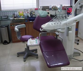Instalaciones 