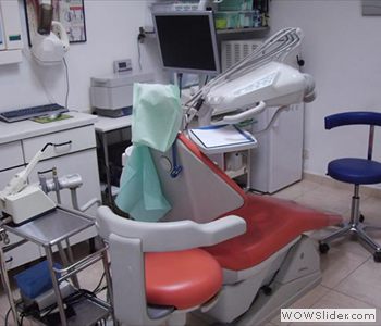 Instalaciones